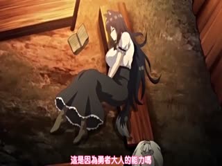 短发妹在泳池边被狠狠的操逼露天做爱叫声空灵