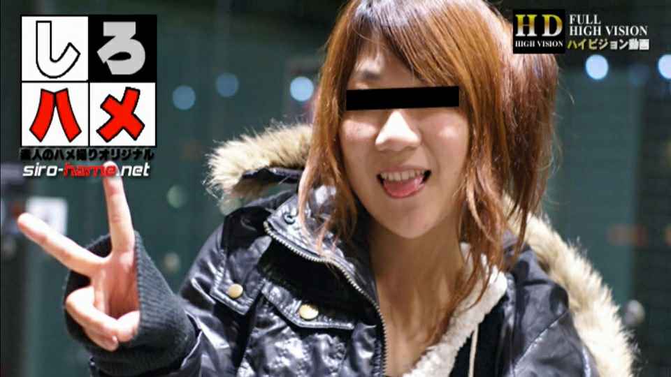 猛干酒店离异保洁阿姨的骚逼