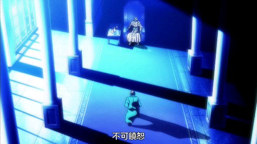 年轻妈妈的朋友2