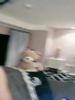 [亞洲無碼] 【国产精品】無套內射超正SOGO櫃姐(臉部薄碼剪輯版) [26:00]