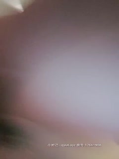 1.9K 1:56:55HD流出高校附近民宿酒店偷拍小哥和漂亮女友尝试新动作没几下就被弄射了