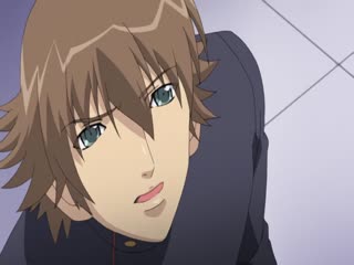 入社3年目制作部助理森川玉緒 業務後到首班車 總是2人獨處住宿初開苞檔案 SDJS190