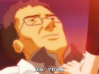 stefan白嫩薄肌反差帅哥