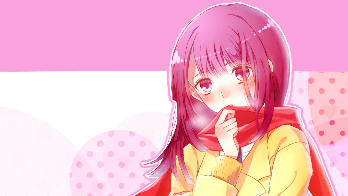 倩倩的一次标准打飞机服务