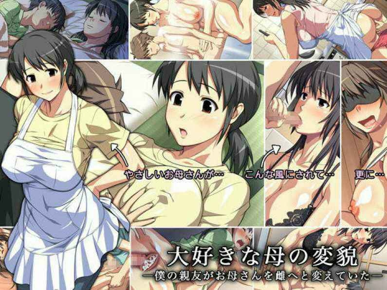 皮膚白晢雙腿修長可愛甜美女神 男人一看便出神[Part1] 無碼