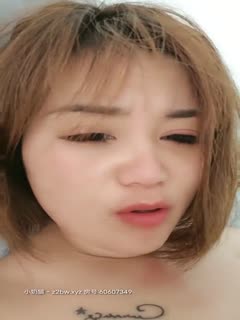 時狐 OnlyFans44后入猛操骚0