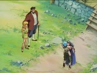 黑絲旗袍美少婦被老公按在廚房幹 星空露露