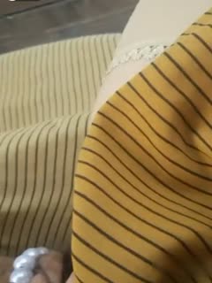 拖油瓶NTR 與不受歡迎的我結婚後，美麗的愛妻沉溺在近親相姦 。 平岡里枝子 ROE122