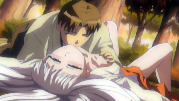 老公不在家從早到晚、被公公的舔舐舌技持續搞到高潮 櫻空桃 IPZZ046