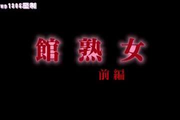 「噗噗」宜家停车场在车内就是争吵了下 女友就开始勾引我，车震期间不断有路人经过