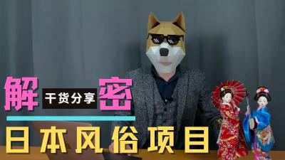 292 10:19HD【黑桃女皇】绿帽老公喝多了，老婆被自己好兄弟强上了