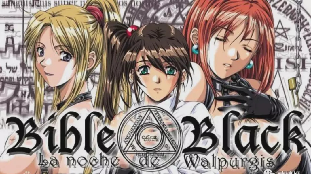 517 28:45HD探花大神鲁班七号 邂逅20岁酒吧外围 年纪轻轻经验丰富 主动撕开黑丝坐脸激烈互舔！