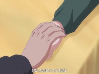 隔魔鏡寢取人妻！拍紀念裸照給看勃起巨屌！9 DVDMS930