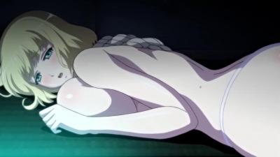 戴着狗头套的薄肌公0被玩弄控射