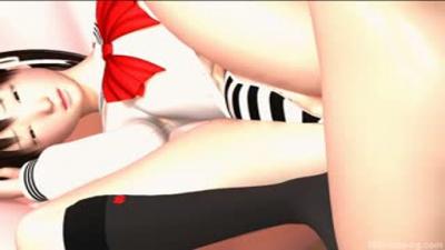 有偿招收母狗网络现实都可以