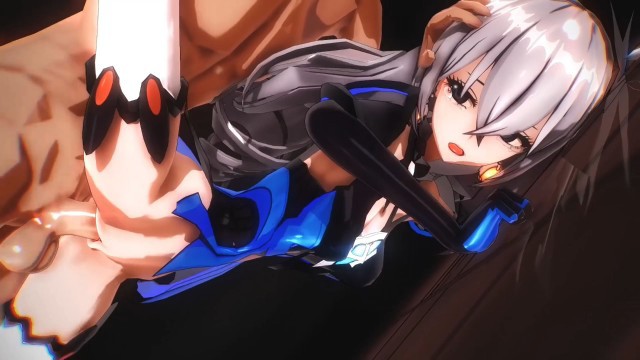 第一次兼職的微胖妹妹 大奶真舒服 就是非常害羞啊 完整版看簡界