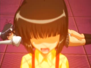 维也纳酒店干骚妇