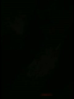 378 33:31HD【原创】让表妹穿上那身我梦寐以求的黑丝带她再次来到沙滩，上演了一场手撕黑丝爆操表妹