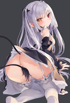 關於性豪的我對搬到隔壁的未亡人太太發情卻立場逆轉反被用揮汗播種活塞榨到精子清空為止的那檔事 加藤樁 TOEN75