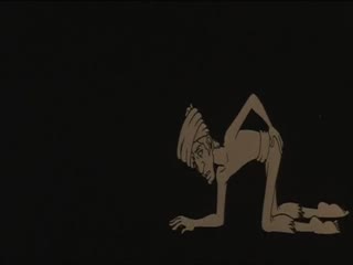 跟单男一起操我的大屁股老婆 前后夹击 被操到高潮数次