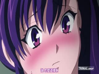 搭訕昭和出生四十多人妻馬上就能幹嗎？只有熟女才有的淫靡性慾過剩的太太們，在無套抽插OK下接受中出 NASH841