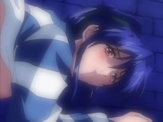 真實情侶性愛日常 未剪輯版