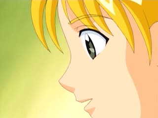 [原创] 真实今天去警嫂家！口爆害怕刺激，厚马不喜勿进