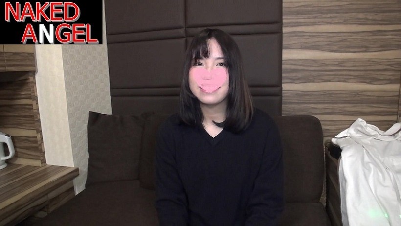 當我傳教並強姦了正在服喪的姐姐時，她的性慾爆發了，這是10年來的第一個雞巴！ 隱藏巨乳擠籽獸壓機劇烈晃動！ ！ 戶月露紗莎 都月るいさ