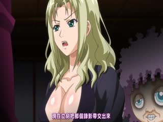 麻豆色控刘海美少女下海拍摄