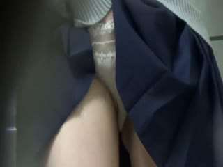 [亞洲無碼] 性爱沉浸式体验 多体位干到喷水[46:55]