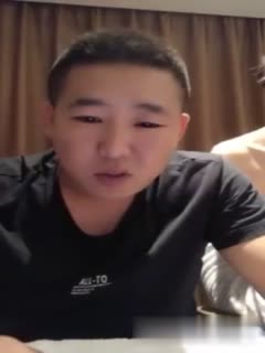 Eleven 极品高颜值长腿美女的极致诱惑