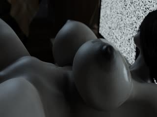 射裏面吧沒事我吃藥 傳媒學校大二禦姐露臉