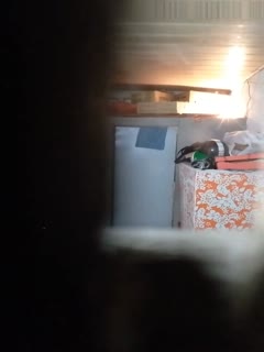 91vcr D哥 尤物人妻被調教 內射精液 外表有多端莊私下就有多淫蕩 自己女上坐著雞巴來回搖擺