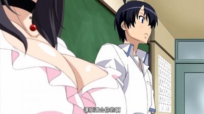 真正素人妻檔案第三彈 新・次世代型S級情色妻子、隨著本能濃密深吻性愛 北川美玖 VOD014