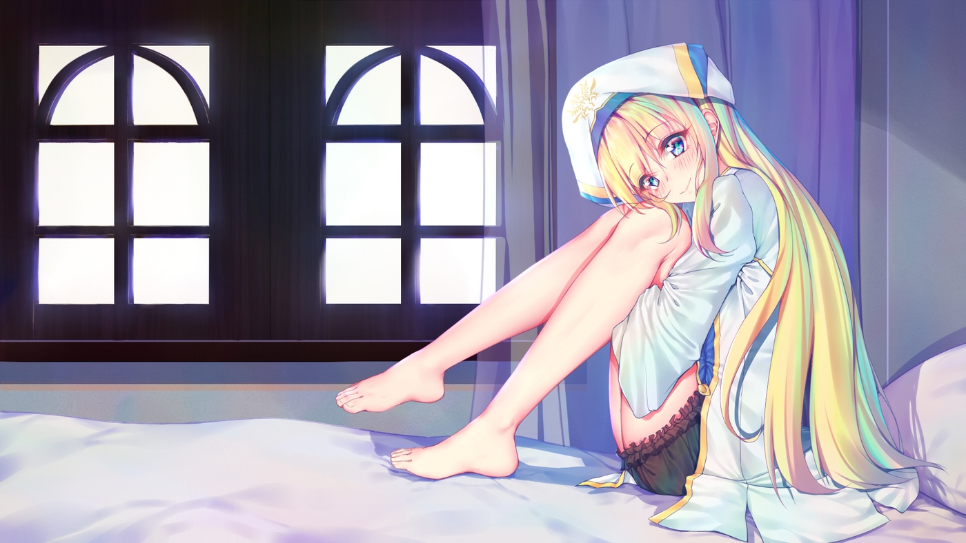 肉色丝袜银色高跟鞋，杀猪叫的高潮叫床声，必看篇