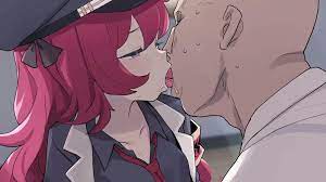 微胖型反差女大主动骑着鸡巴榨精对白真实