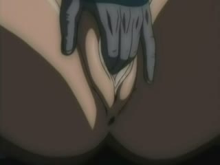 305 31:04HD【媚黑骚货合集】被黑人大鸡巴插到抽搐