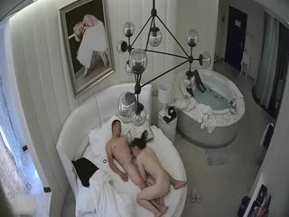 瑜伽好呀得学！现在的瑜伽教练真的骚