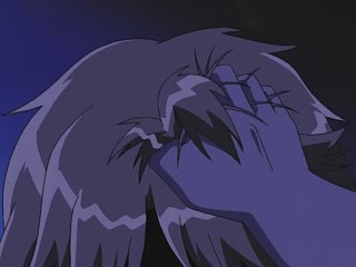 趁她老公喝大了去她家偷情！真刺激！【新款科技約炮神器到貨看簡階】