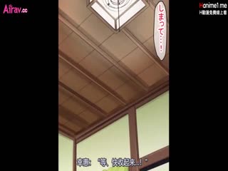 OL姐姐新買的上班衣服非常誘人 騷語不斷極度誘惑 餅乾姐姐 Fortunecuttie