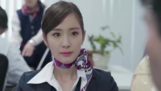 白虎萝莉【AsukaLangley】COS明日香逼超粉的