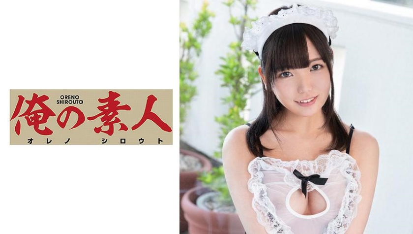 鸭哥侦探平台 王牌猛男多体位狂操网约极品尤物，娇喘连连高潮迭起！