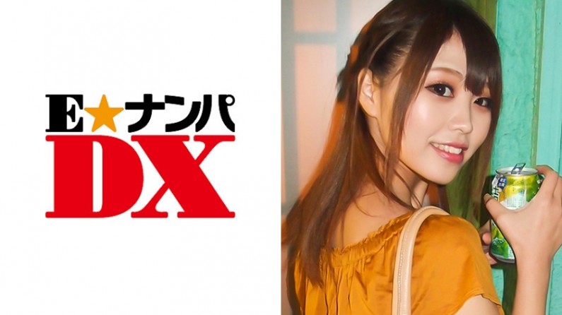 含羞内向肌肉小哥初次尝试专访