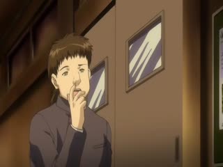 野性小野猫！纤细腰身性感扭动，野花香撩人欲火焚身