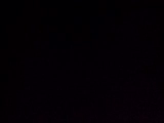 七夕背著男友出來約炮的膚白女孩 黑絲美腿M腿迎接內射 唐伯虎