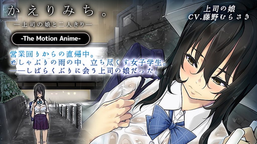 亚洲素人女孩Liliana肛交初体验，娇羞后庭首次被爆插！