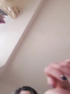 和兔女郎學姐 櫻島麻衣的下流情趣遊戲 足穴懲罰內射黑絲學姐 精主TV