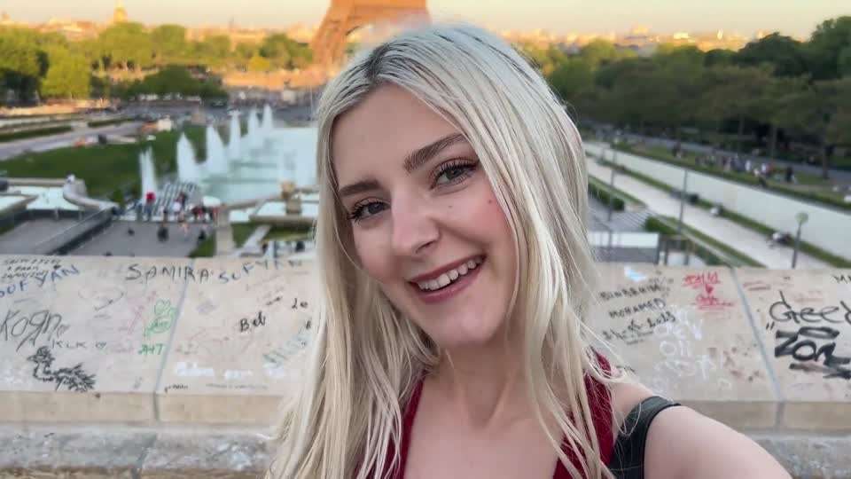 【MP4】NTRH007經典新片推薦 肉棒太对味！写真偶像叶月真由惊觉 炮友竟是亲妹的男友，却被干到失神沉沦！ 叶月萌