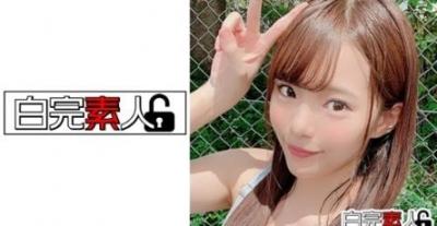 與泡泡浴女郎愛人無套抽插非日常全套中出不倫 皇柚子 MEYD747