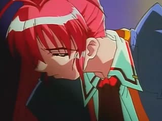 [HD] MIDA441 「就來幹我這個繼母吧」被什麼都願意接受、隨時可以射精的Q罩杯巨乳繼母拯救的天天乳交射精性福生活 Himari【MP4 6.22GB】